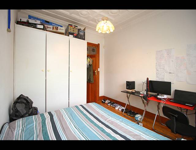 3 BEDROOM HOUSE FOR SALE IN KENSINGTON